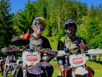 Mountain Enduro 26