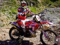 Mountain Enduro 264