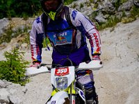 Mountain Enduro 267