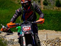 Mountain Enduro 268
