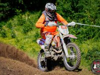 Mountain Enduro 284
