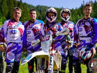 Mountain Enduro 46