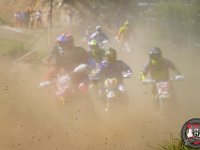 Mountain Enduro 60