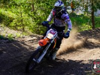 Mountain Enduro 79