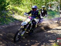 Mountain Enduro 82