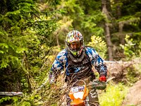 ABMENDURO (1 von 1)-11