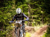 ABMENDURO (1 von 1)-15