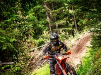 ABMENDURO (1 von 1)-18