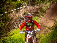 ABMENDURO (1 von 1)-19