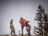 ABMENDURO (1 von 1)-23