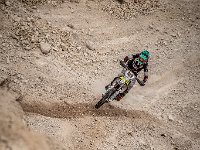 ABMENDURO (1 von 1)-25