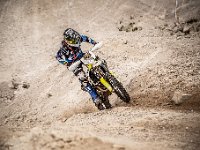 ABMENDURO (1 von 1)-27