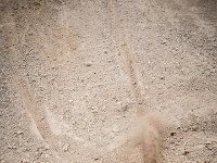 ABMENDURO (1 von 1)-29