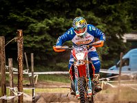 ABMENDURO (1 von 1)-33