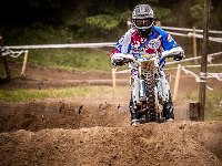 ABMENDURO (1 von 1)-35