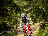 ABMENDURO (1 von 1)-4