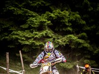 ABMENDURO (1 von 1)-42