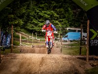 ABMENDURO (1 von 1)-45