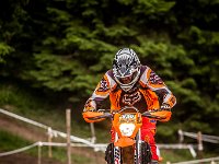 ABMENDURO (1 von 1)-46