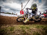 AMENDURO (1 von 1)-14