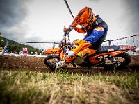 AMENDURO (1 von 1)-15