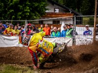 AMENDURO (1 von 1)-17