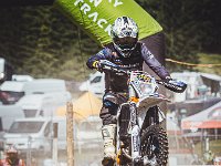 AMENDURO (1 von 1)-21