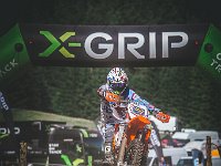 AMENDURO (1 von 1)-22