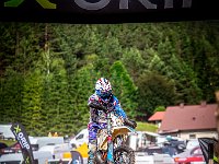 AMENDURO (1 von 1)-23