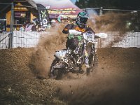 AMENDURO (1 von 1)-24