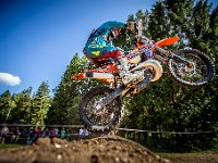 AMENDURO (1 von 1)-26