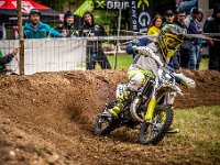 AMENDURO (1 von 1)-3