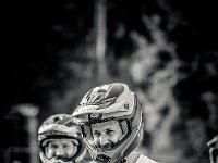 AMENDURO (1 von 1)-30