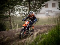 AMENDURO (1 von 1)-33