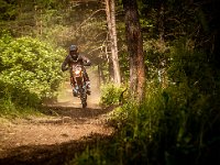 AMENDURO (1 von 1)-41