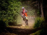 AMENDURO (1 von 1)-50