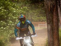 AMENDURO (1 von 1)-51