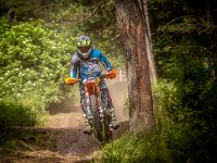 AMENDURO (1 von 1)-52