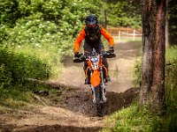 AMENDURO (1 von 1)-54