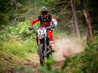 AMENDURO (1 von 1)-58