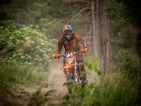 AMENDURO (1 von 1)-60