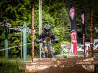 AMENDURO (1 von 1)-69