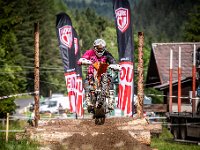 AMENDURO (1 von 1)-72