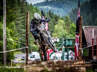 AMENDURO (1 von 1)-76