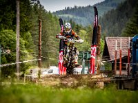 AMENDURO (1 von 1)-79