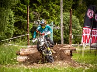 AMENDURO (1 von 1)-82