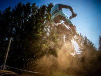 MountEND (1 von 1)-15