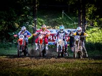 MountEND (1 von 1)-18