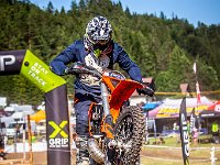 MountEND (1 von 1)-2