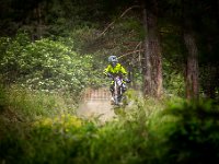 MountainEND (1 von 1)-13